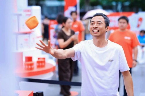 图片 8.jpg