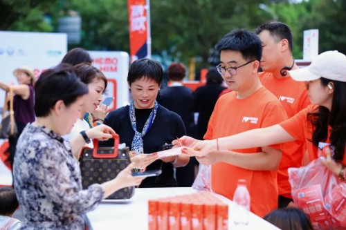 图片 9.jpg