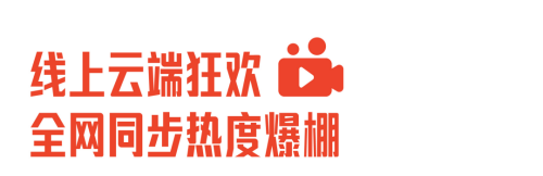 图片 16.png