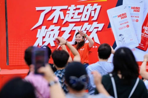 图片 15.jpg