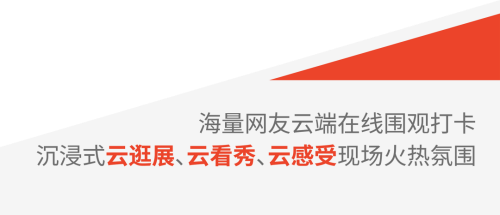 图片 18.png