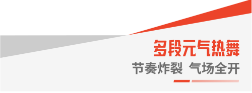 图片 14.png