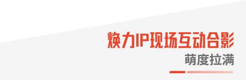 图片 11.png