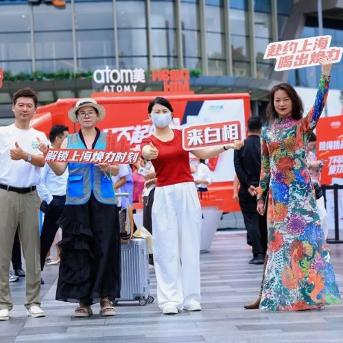 图片 20.jpg