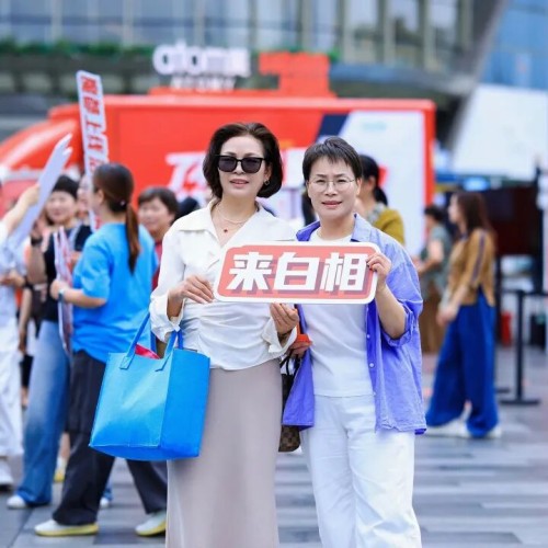 图片 19.jpg