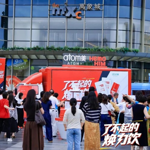 图片 22.jpg
