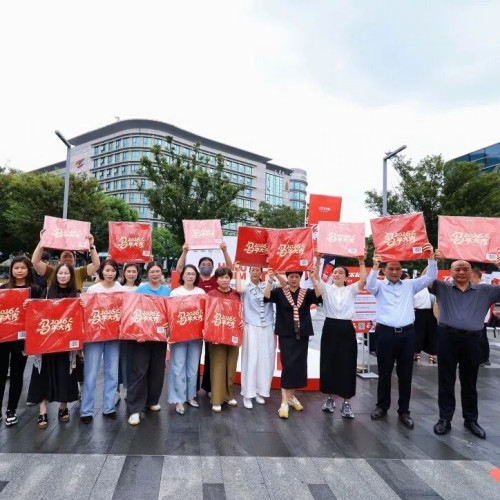 图片 21.jpg