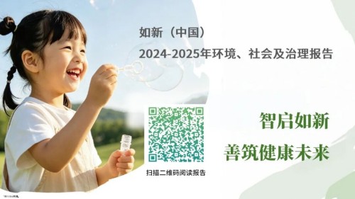 图片 1.jpg