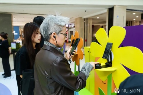 图片 2.jpg