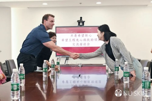 图片 6.jpg