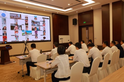图片 1.jpg