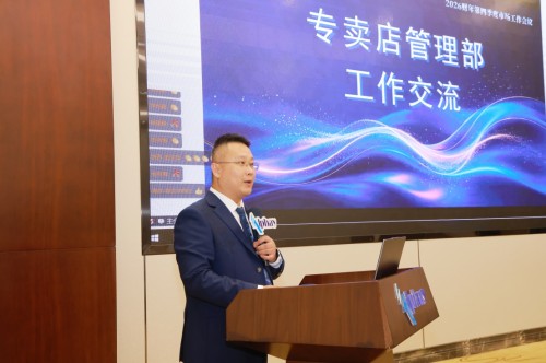 图片 5.jpg