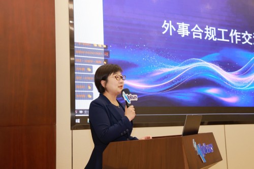 图片 6.jpg