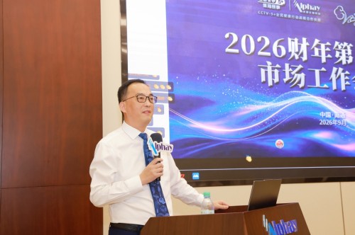 图片 8.jpg