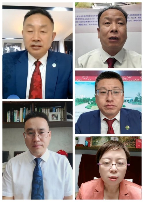 图片 9.jpg