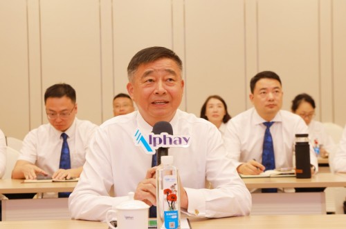 图片 10.jpg