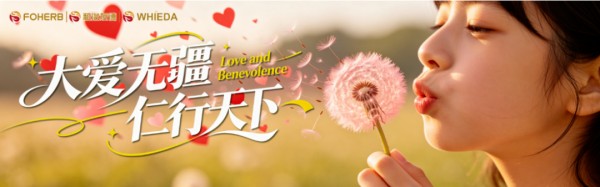 图片 4.jpg