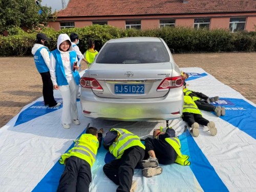 图片 7.jpg