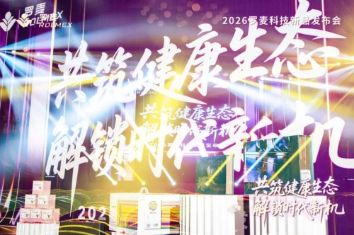 图片 1.jpg