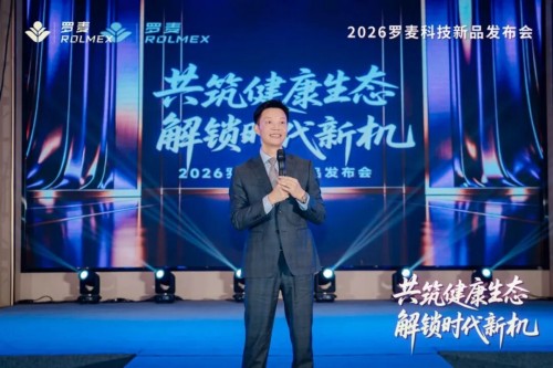 图片 3.jpg