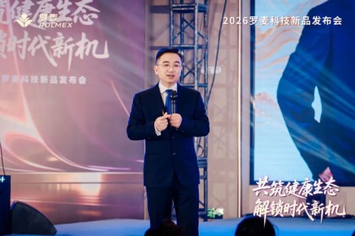 图片 5.jpg