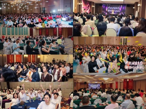 图片 6.jpg