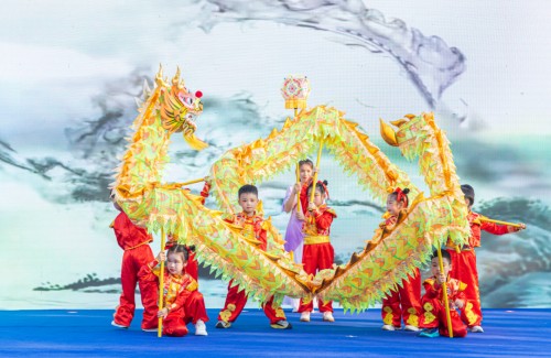 图片 4.jpg