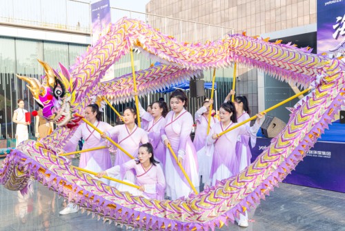 图片 5.jpg