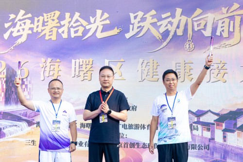 图片 7.jpg