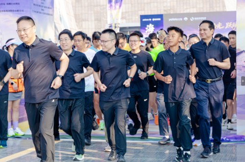 图片 10.jpg