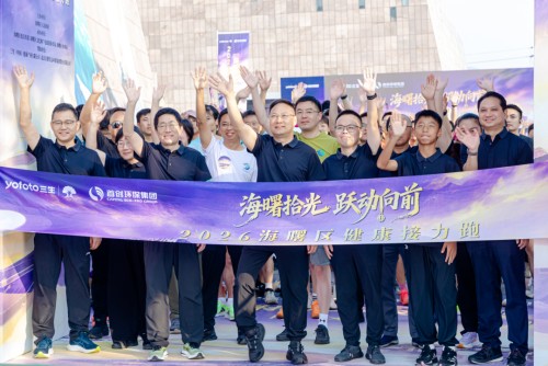 图片 9.jpg