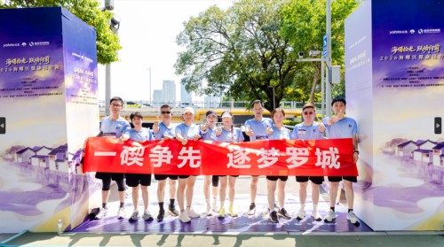 图片 13.jpg