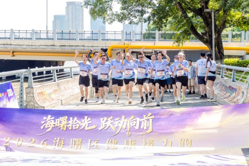 图片 12.jpg