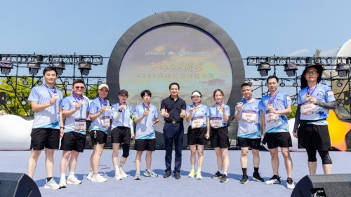 图片 15.jpg