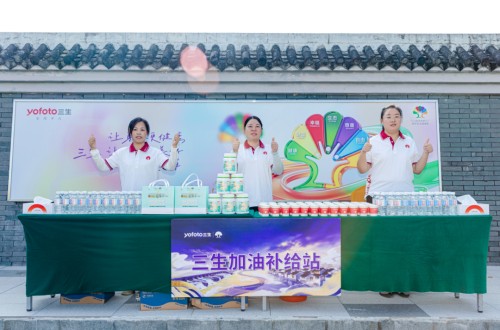 图片 16.jpg