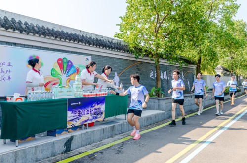 图片 17.jpg