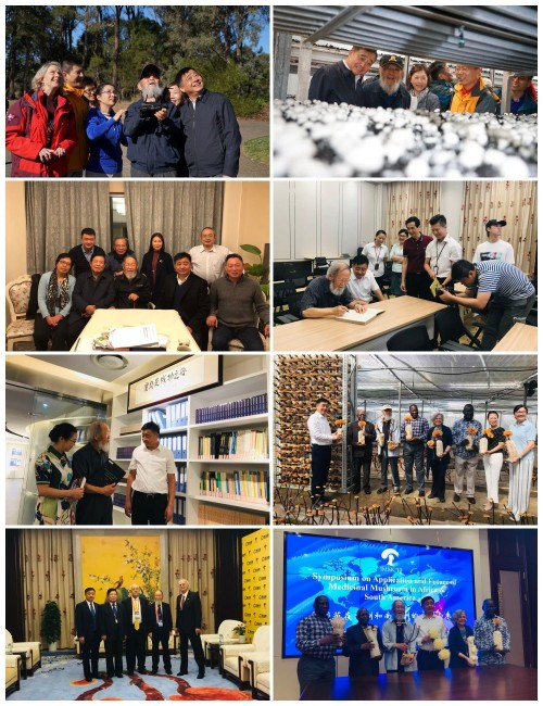 图片 2.jpg