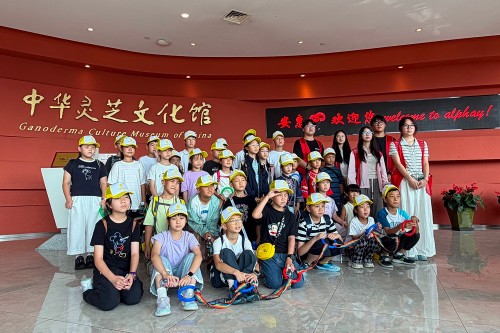 图片 1.jpg