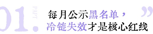 图片 1.jpg