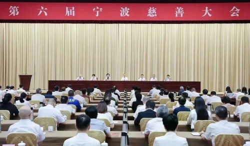图片 1.jpg