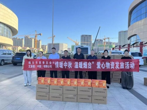 图片 1.jpg