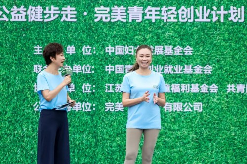 图片 5.jpg