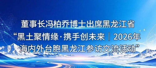 图片 1.jpg