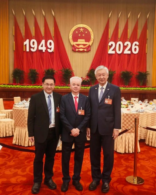 图片 2.jpg