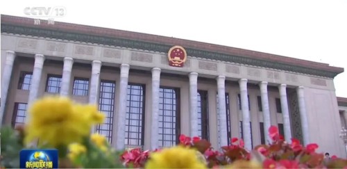 图片 1.jpg