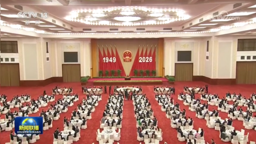 图片 2.png
