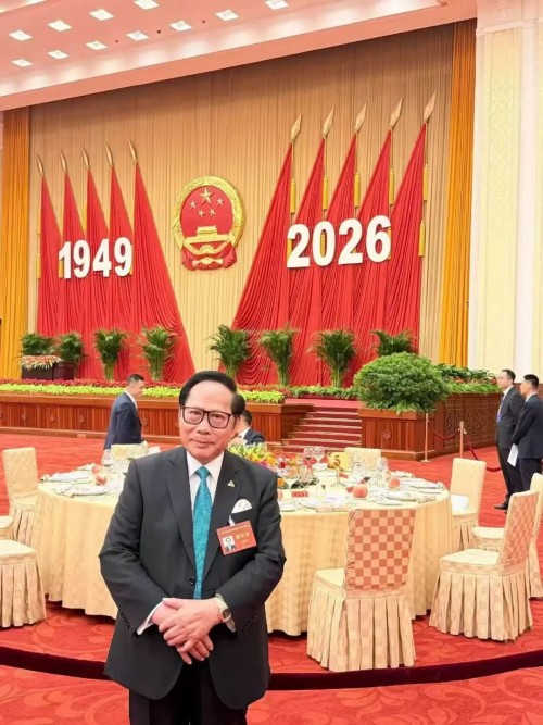 图片 3.jpg
