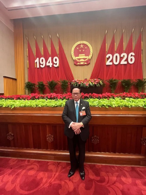 图片 4.jpg