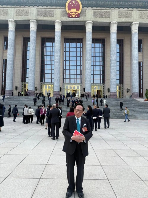 图片 5.jpg