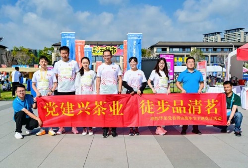 图片 1.jpg
